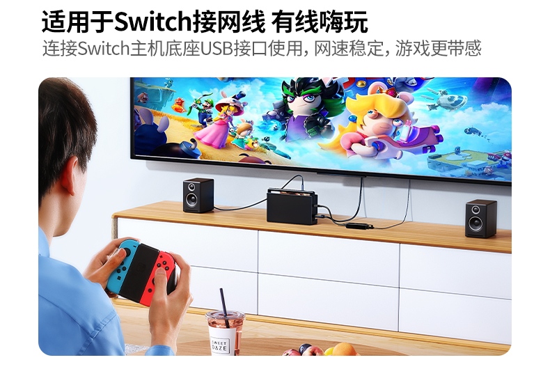 意昂2-品质新体验,数码选意昂2