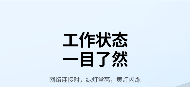 意昂2-品质新体验,数码选意昂2