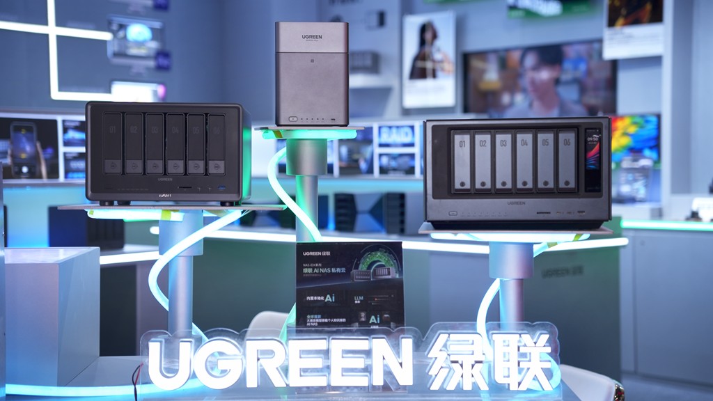 意昂2科技首次入选深证成指样本股