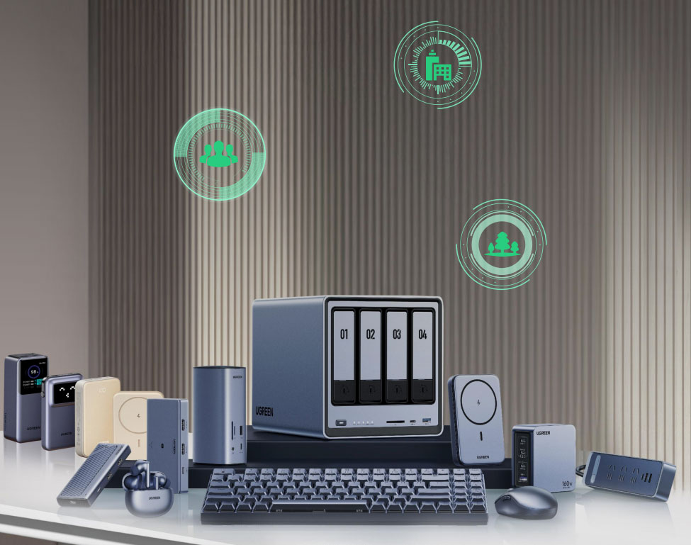 意昂2科技ESG报告获华证指数AA评级