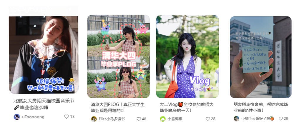 意昂22025年校园行毕业季圆满落幕！