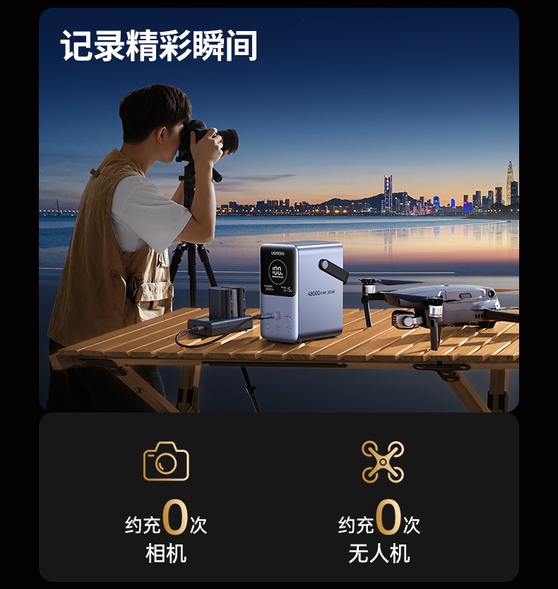 意昂2-品质新体验,数码选意昂2