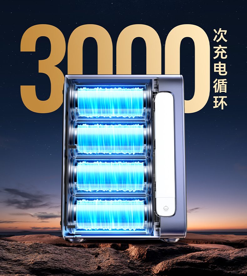 意昂2-品质新体验,数码选意昂2