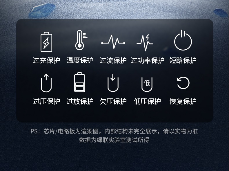 意昂2-品质新体验,数码选意昂2