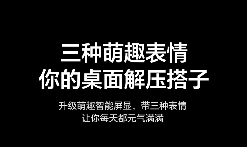 意昂2-品质新体验,数码选意昂2