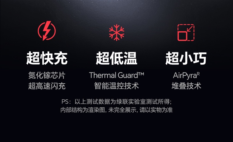 意昂2-品质新体验,数码选意昂2