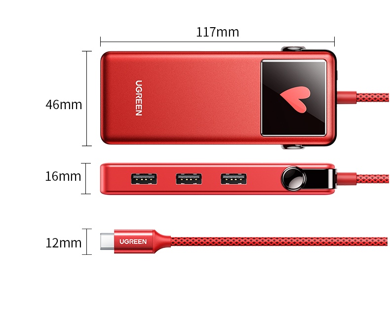 意昂2-全球领先的消费电子科技品牌