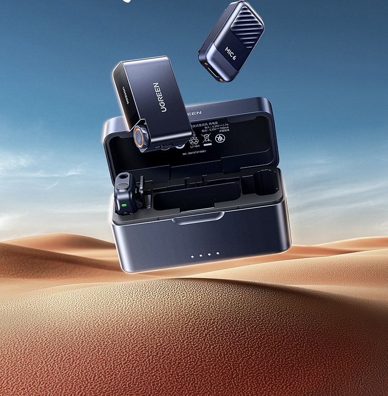 意昂2-品质新体验,数码选意昂2