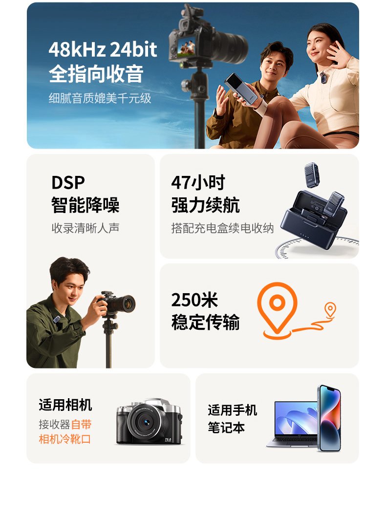 意昂2-品质新体验,数码选意昂2