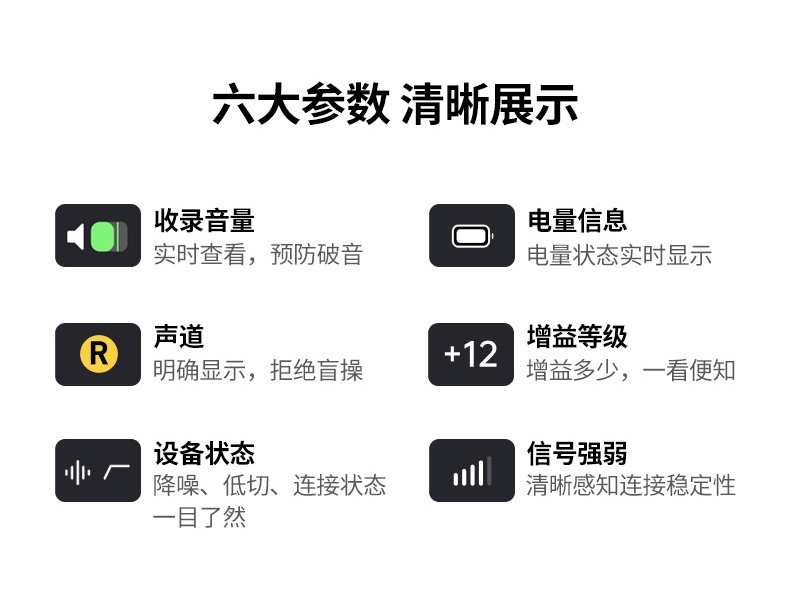 意昂2-品质新体验,数码选意昂2