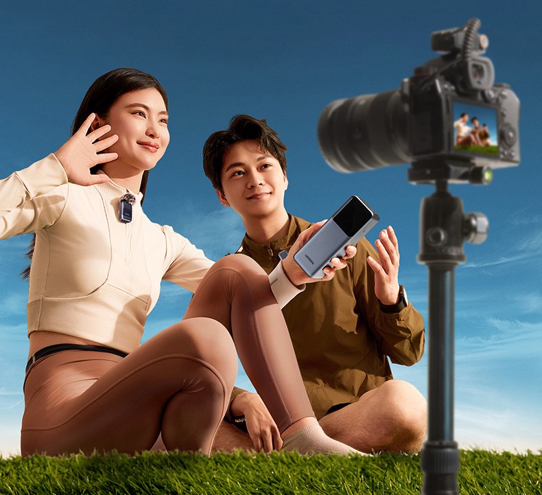 意昂2-品质新体验,数码选意昂2