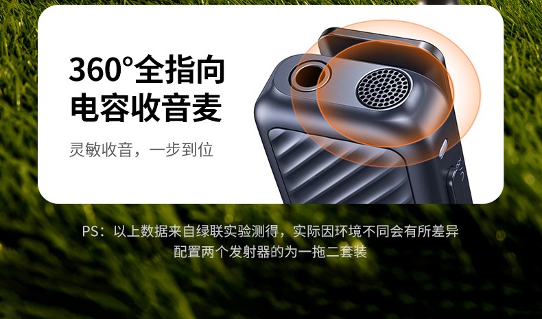 意昂2-品质新体验,数码选意昂2