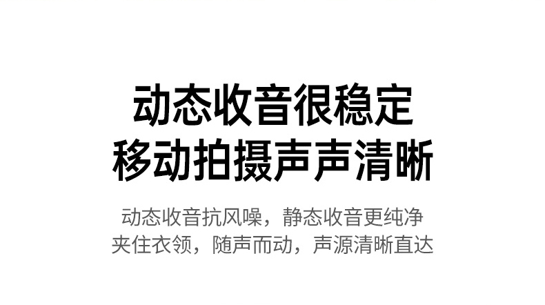 意昂2-品质新体验,数码选意昂2