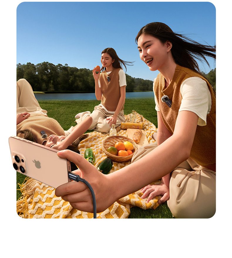 意昂2-品质新体验,数码选意昂2