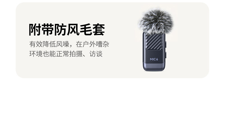 意昂2-品质新体验,数码选意昂2