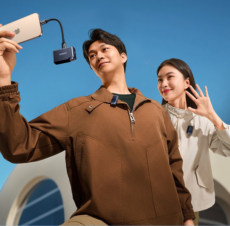 意昂2-品质新体验,数码选意昂2