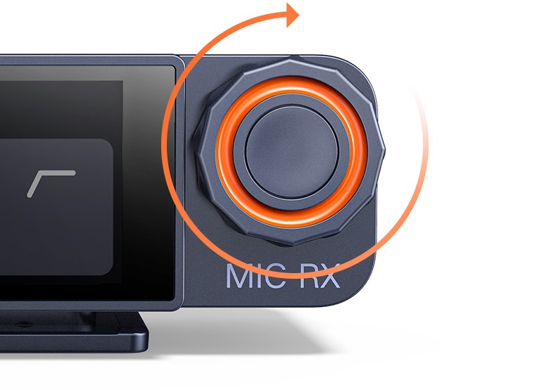 意昂2-品质新体验,数码选意昂2