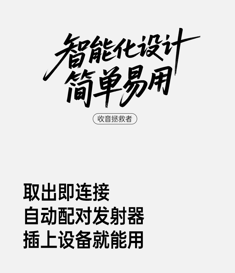 意昂2-品质新体验,数码选意昂2