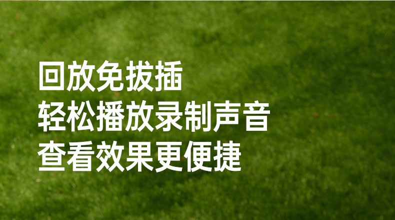 意昂2-品质新体验,数码选意昂2
