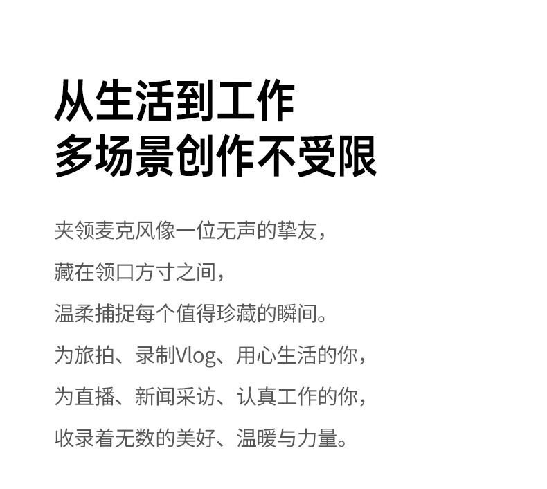 意昂2-品质新体验,数码选意昂2