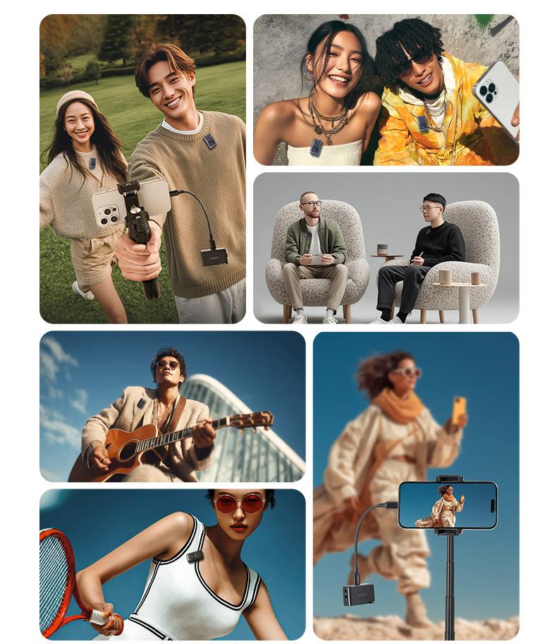 意昂2-品质新体验,数码选意昂2