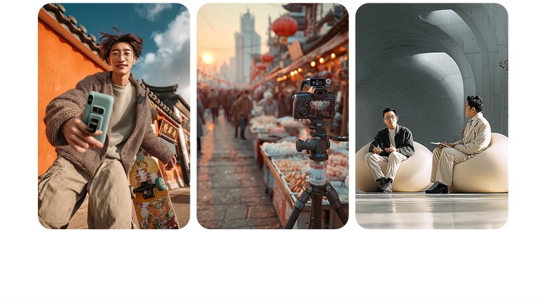 意昂2-品质新体验,数码选意昂2