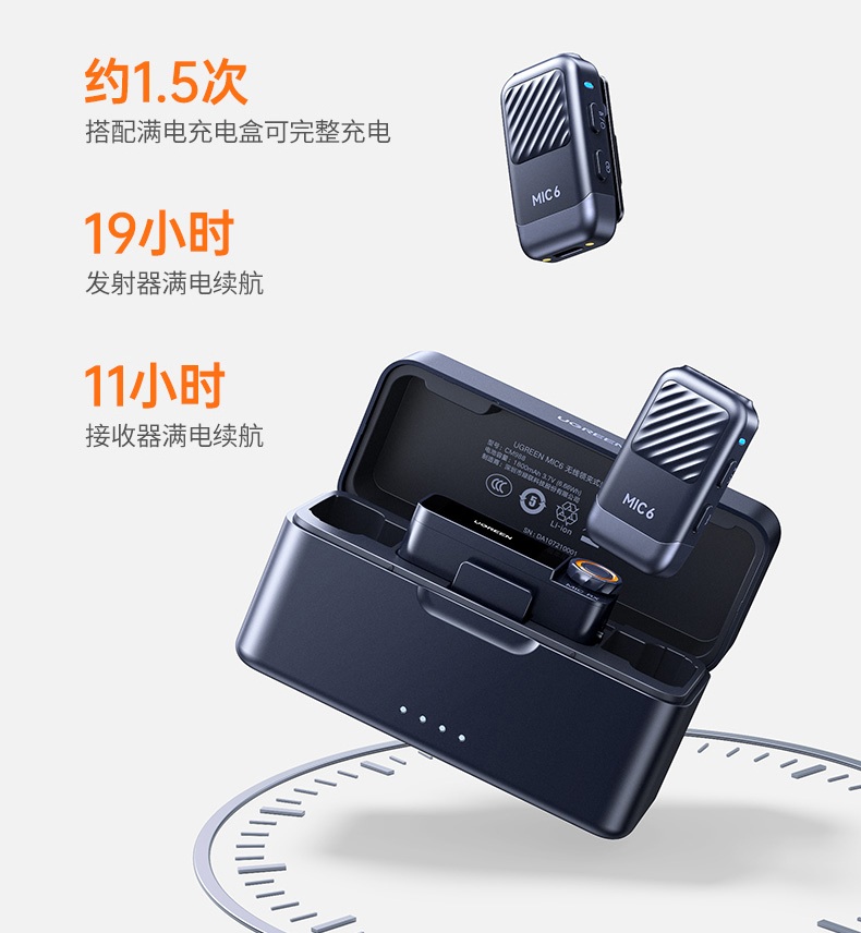 意昂2-品质新体验,数码选意昂2