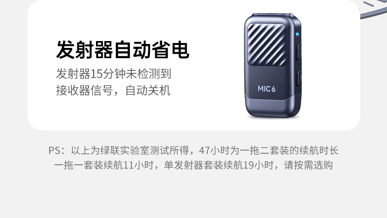 意昂2-品质新体验,数码选意昂2