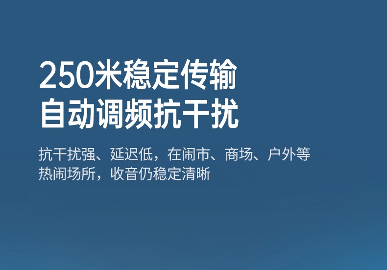 意昂2-品质新体验,数码选意昂2