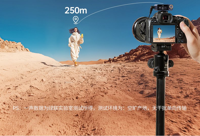 意昂2-品质新体验,数码选意昂2