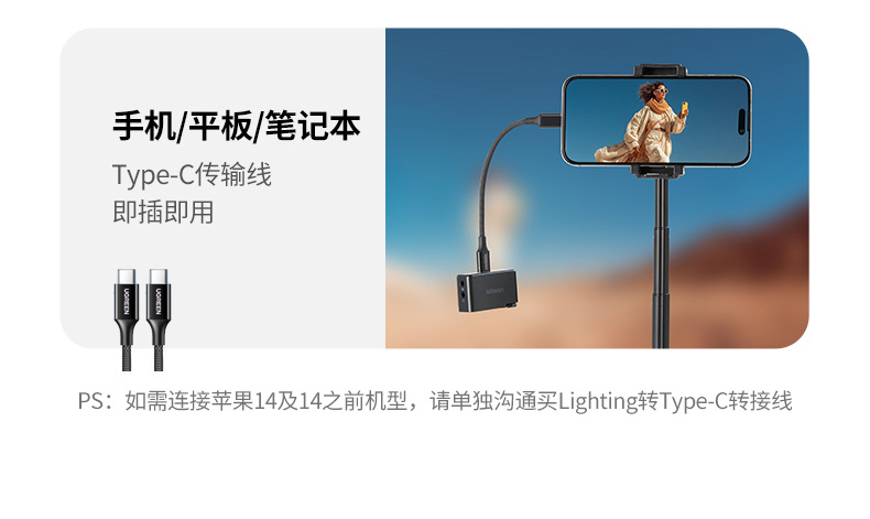 意昂2-品质新体验,数码选意昂2