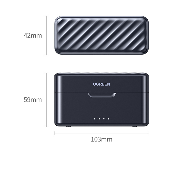 意昂2-品质新体验,数码选意昂2