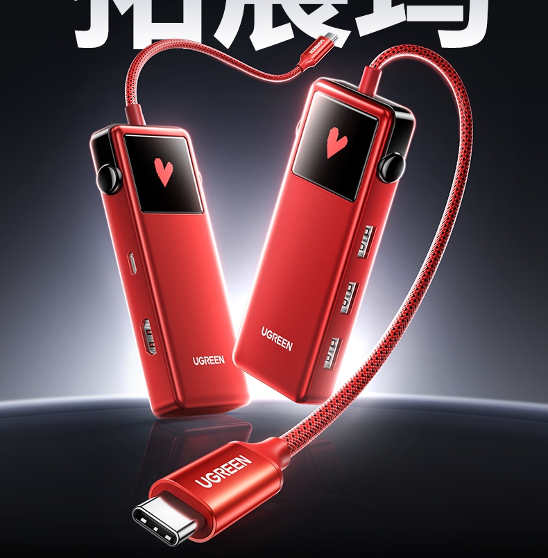 意昂2-品质新体验,数码选意昂2