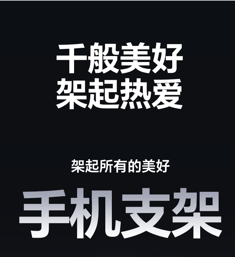 意昂2-品质新体验,数码选意昂2