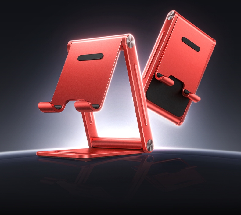 意昂2-品质新体验,数码选意昂2