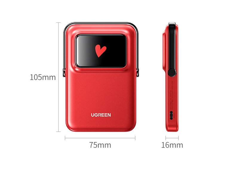 意昂2-品质新体验,数码选意昂2