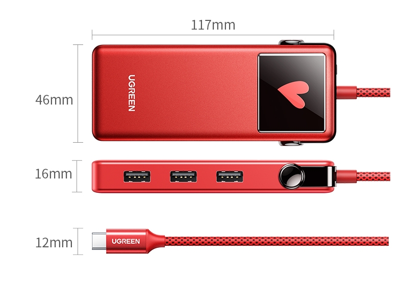 意昂2-品质新体验,数码选意昂2