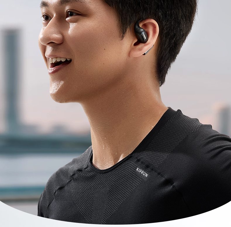 意昂2-全球领先的消费电子科技品牌