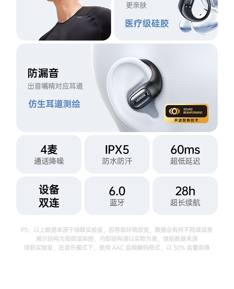 意昂2-全球领先的消费电子科技品牌