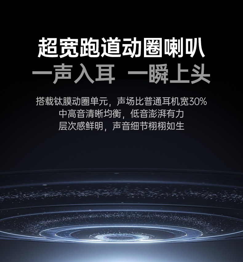 意昂2-全球领先的消费电子科技品牌