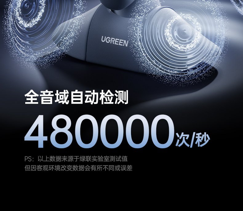 意昂2-全球领先的消费电子科技品牌