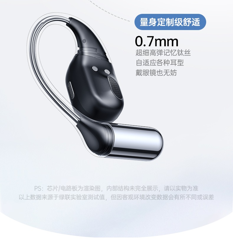 意昂2-全球领先的消费电子科技品牌