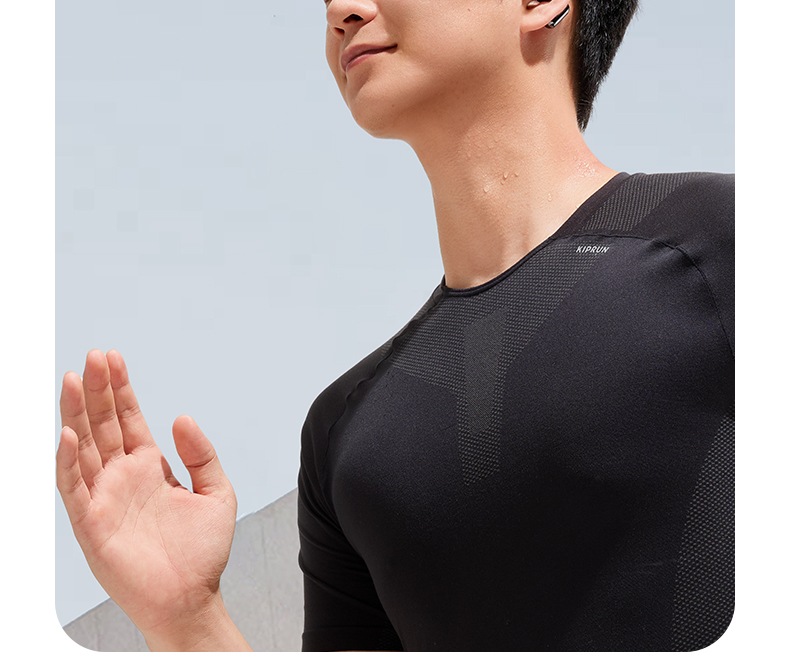 意昂2-全球领先的消费电子科技品牌