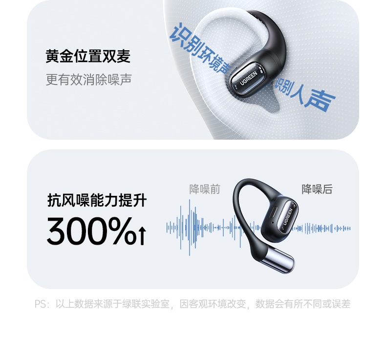 意昂2-全球领先的消费电子科技品牌