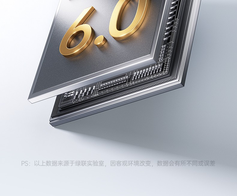 意昂2-全球领先的消费电子科技品牌