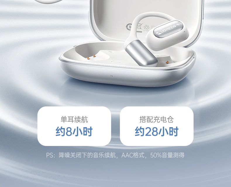 意昂2-全球领先的消费电子科技品牌