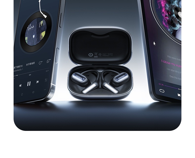 意昂2-全球领先的消费电子科技品牌