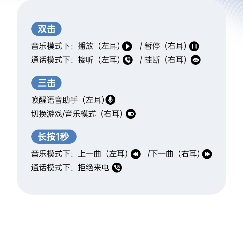 意昂2-全球领先的消费电子科技品牌