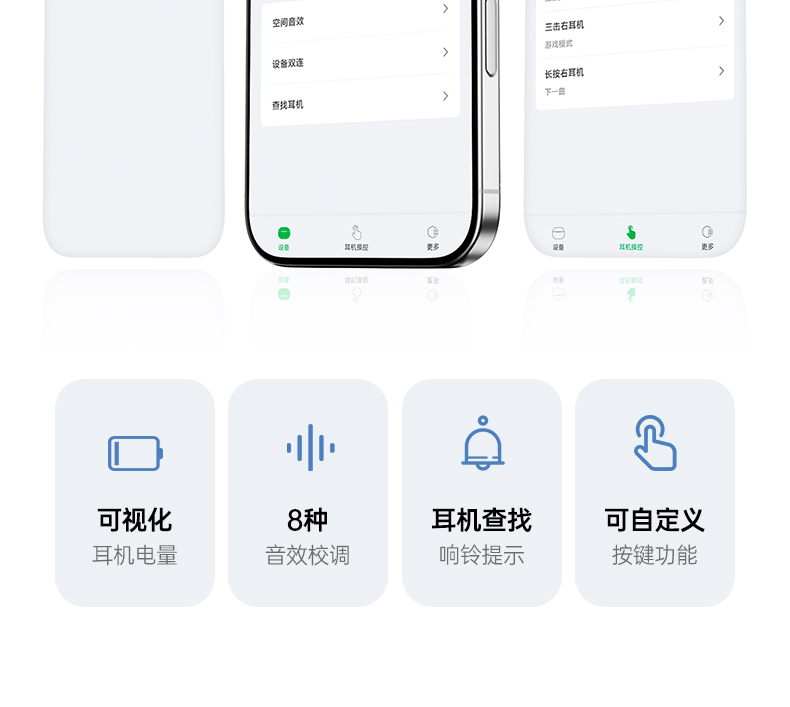 意昂2-全球领先的消费电子科技品牌