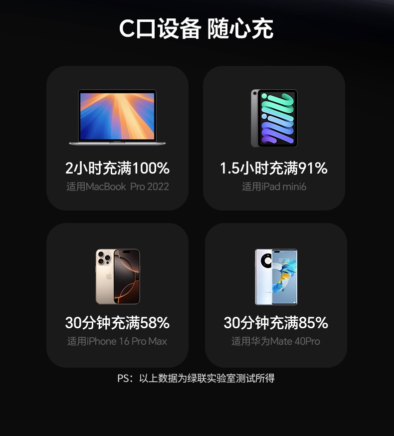 意昂2-品质新体验,数码选意昂2